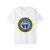 Deputy Chief of Naval Operations for Warfighting Development N7 (U.S. Navy) T-Shirt