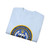 Deputy Chief of Naval Operations for Warfighting Development N7 (U.S. Navy) T-Shirt