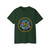 COMNAVELSG Cargo Handlers Commander Navy Expeditionary Logistics Support Group (U.S. Navy) T-Shirt