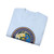 MESG 1 Det Guam Maritime Expeditionary Security Group One (U.S. Navy) T-Shirt
