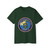 MESG 1 Det Guam Maritime Expeditionary Security Group One (U.S. Navy) T-Shirt