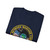 Naval Network Warfare Command CFT 1010 (U.S. Navy) T-Shirt