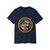 Navy Medicine Readiness and Training Unit Iwakuni (U.S. Navy) T-Shirt