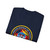 Navy Medicine Readiness and Training Unit Iwakuni (U.S. Navy) T-Shirt