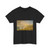 Paul Kane - Fort Edmonton (Native Americans in Art) T-Shirt