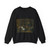 MOLENAER, Jan Miense - Drinking Peasants (Artwork) Crewneck Sweatshirt