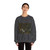MOLENAER, Jan Miense - Drinking Peasants (Artwork) Crewneck Sweatshirt