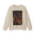 RENI, Guido - Sts Peter and Paul (Artwork) Crewneck Sweatshirt