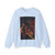 RENI, Guido - Sts Peter and Paul (Artwork) Crewneck Sweatshirt