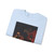 RENI, Guido - Sts Peter and Paul (Artwork) Crewneck Sweatshirt