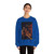 RENI, Guido - Sts Peter and Paul (Artwork) Crewneck Sweatshirt