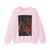 RENI, Guido - Sts Peter and Paul (Artwork) Crewneck Sweatshirt