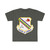 354th Fighter Wing (U.S. Air Force) T-Shirt