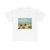 Olaf Wieghorst Desert Folks (Native Americans in Art) T-Shirt