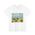 Olaf Wieghorst Desert Folks (Native Americans in Art) T-Shirt