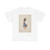 OPI [HOPI] BRIDE 1880 (Native Americans in Art) T-Shirt