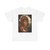 Osceola, 'Powell' (Native Americans in Art) T-Shirt
