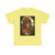 Osceola, 'Powell' (Native Americans in Art) T-Shirt
