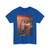 Pabst, Charles - Acoma Evening (Native Americans in Art) T-Shirt