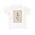 PAPAGO 1850 (Native Americans in Art) T-Shirt