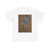 Patrick Prugne, Canoe BAY (Native Americans in Art) T-Shirt