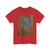 Patrick Prugne, Canoe BAY (Native Americans in Art) T-Shirt