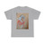 Patrick Prugne, Chef Indien (Native Americans in Art) T-Shirt