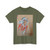 Patrick Prugne, Chef Indien (Native Americans in Art) T-Shirt