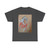 Patrick Prugne, Chef Indien (Native Americans in Art) T-Shirt