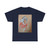 Patrick Prugne, Chef Indien (Native Americans in Art) T-Shirt