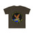 354th Comptroller Squadron (U.S. Air Force) T-Shirt