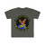 354th Comptroller Squadron (U.S. Air Force) T-Shirt