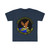 354th Comptroller Squadron (U.S. Air Force) T-Shirt