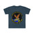 354th Comptroller Squadron (U.S. Air Force) T-Shirt