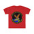 354th Comptroller Squadron (U.S. Air Force) T-Shirt