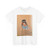 Patrick Prugne, Indienne 2 (Native Americans in Art) T-Shirt