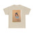 Patrick Prugne, Indienne 2 (Native Americans in Art) T-Shirt