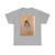 Patrick Prugne, Indienne 2 (Native Americans in Art) T-Shirt