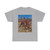 Ken Smith - Vengeance (Native Americans in Art) T-Shirt