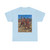Ken Smith - Vengeance (Native Americans in Art) T-Shirt