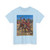 Ken Smith - Vengeance (Native Americans in Art) T-Shirt