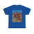 Ken Smith - Vengeance (Native Americans in Art) T-Shirt