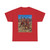 Ken Smith - Vengeance (Native Americans in Art) T-Shirt