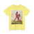 Kent Monkman - The Death of Hyacinthus (Native Americans in Art) T-Shirt