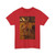 Kent Monkman - Untitled (Native Americans in Art) T-Shirt