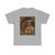 Paul Kane - Cunnawa-bum (Native Americans in Art) T-Shirt