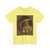 Paul Kane - Cunnawa-bum (Native Americans in Art) T-Shirt
