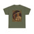 Paul Kane - Cunnawa-bum (Native Americans in Art) T-Shirt