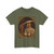 Paul Kane - Cunnawa-bum (Native Americans in Art) T-Shirt