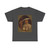 Paul Kane - Cunnawa-bum (Native Americans in Art) T-Shirt